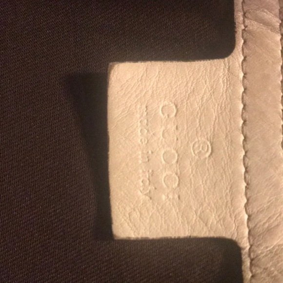 Gucci Pelham hobo - Picture 3 of 6